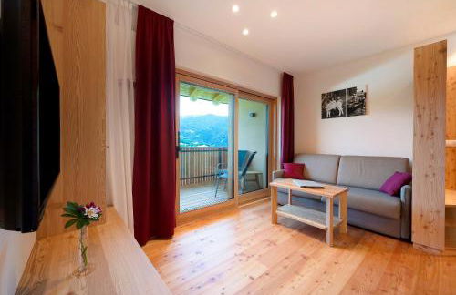 Teutenhofer Zwetschge - Foto 2