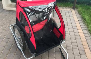 Domki Letniskowe Lilka - Foto 8