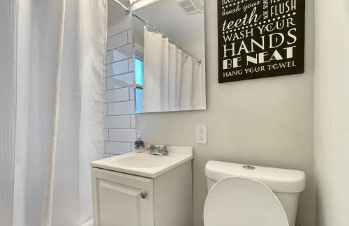 Fun & Charming 1BR Apt near Drake - Foto 6