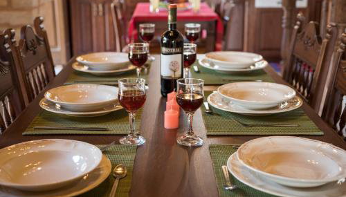 Xatheri Villas - Foto 5