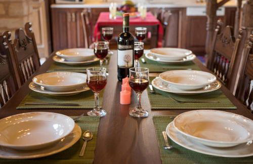 Xatheri Villas - Foto 5