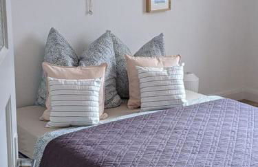 Gemütliche 144qm Altbauwohnung in Koblenz am HBF - Foto 34