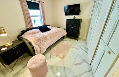 Sunrise Shores N1132 - Foto 15