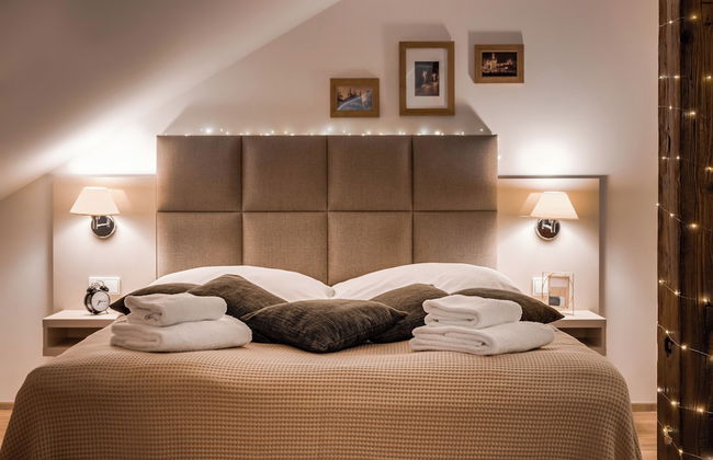 Louren Apartments - Foto 34