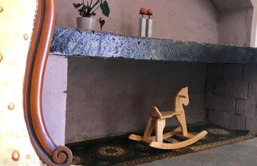 AUX DEUX CIGOGNES AMMERSCHWIHR - Foto 27