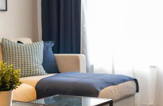 RMR Tavira Charme & Elegância - Foto 17