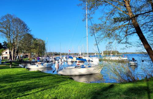 Siemianówka - Foto 22