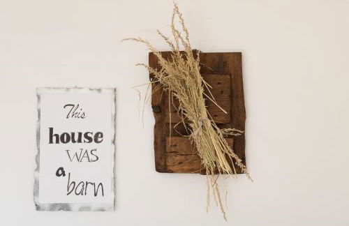 Malga Mary - Foto 43