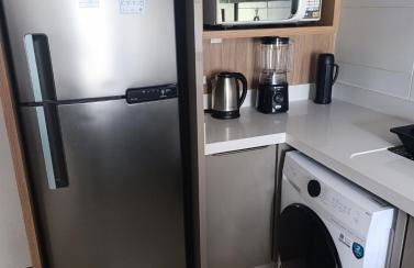 Ap 409 Praia de Fora in Ph - Photo 5