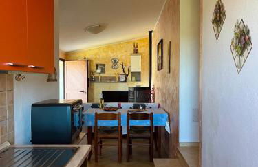 Appartamento MareNatura - Foto 16