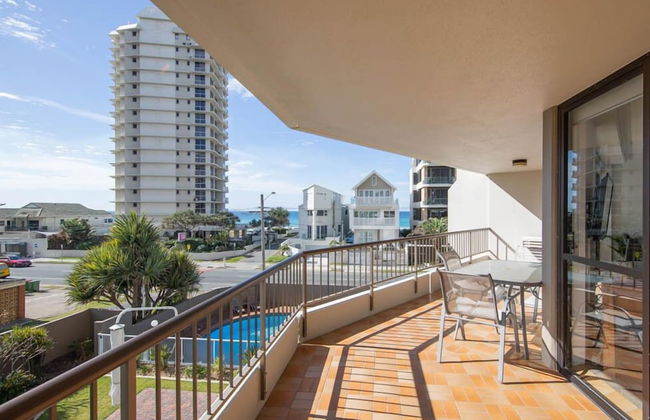 Bougainvillea Luxury Apartments - Photo 55