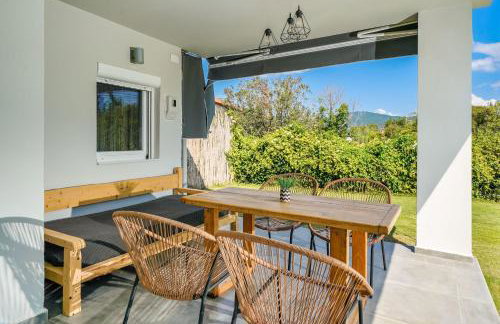 Rafaelo Pool Side Villas - Foto 43