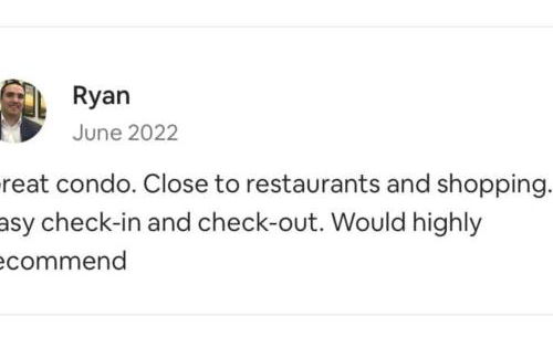 Glamorous 1BR Condo 200ft to St. Thomas Hospital - Foto 18