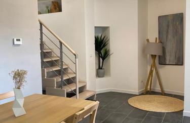 Casa Pietro Teresa - Foto 12