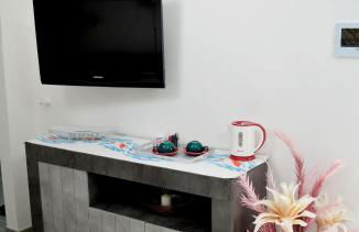 Casa Vacanze Giannuzzi - Foto 42