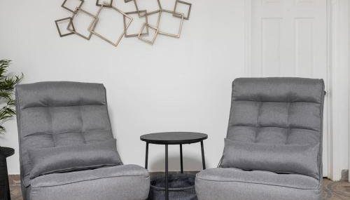 Poolside Palisade - A Fun Family Retreat for 6 - Foto 3