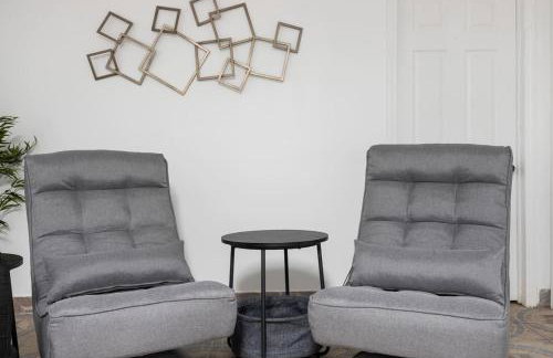 Poolside Palisade - A Fun Family Retreat for 6 - Foto 3