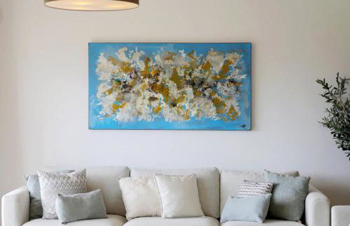 Villa Marcia Home - Nature, Golf, Beaches-Lagos - Foto 14