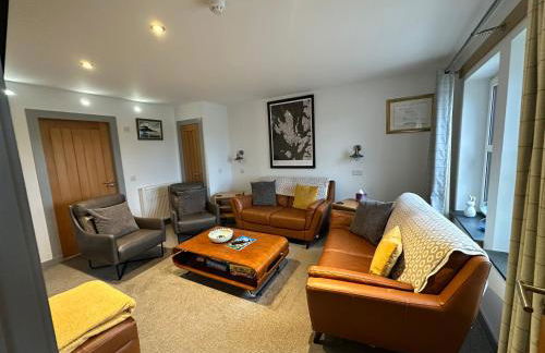 The Bridge Self Catering - Foto 16