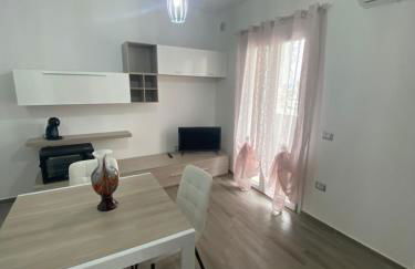 La Casa da Seby - Foto 13