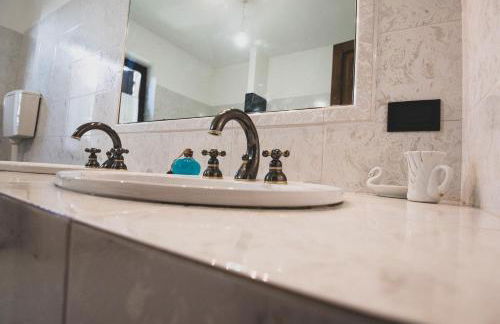 Agriturismo Monte della Dea - Photo 34