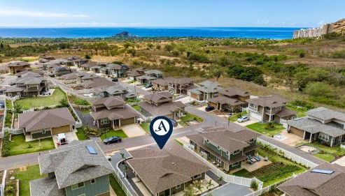 'olu'olu by Avantstay Single-story Home by Ocean - Foto 3, Other