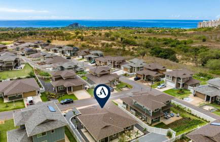 'olu'olu by Avantstay Single-story Home by Ocean - Foto 3