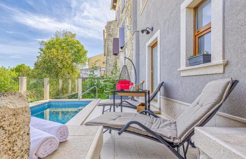 Holiday House Lidia i Rina - Photo 7