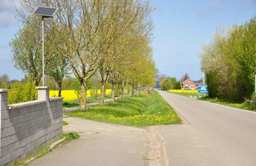 Ostseeblick - Foto 14