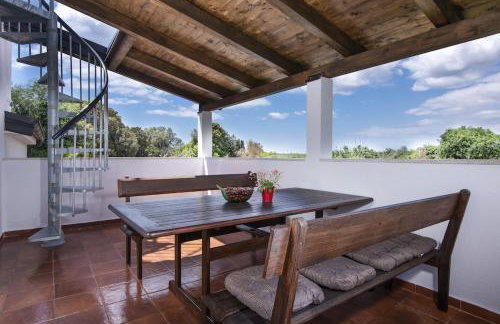 Villa Vera - Photo 11