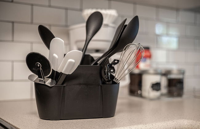 Resort Style Condo 220MV - Photo 10