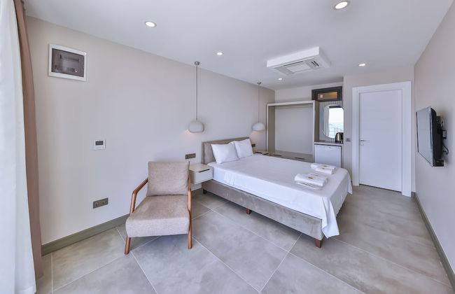 Born in Blue - Photo 73