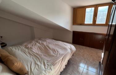 Maison Camigliati - Photo 13