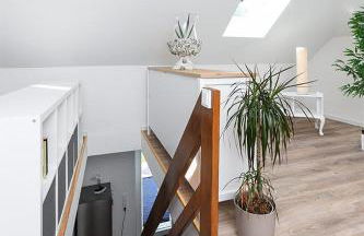 Haus Baumkrone - Photo 36