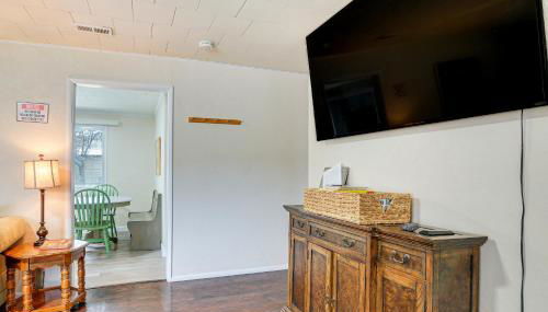 Tropic Getaway Near Bryce Canyon National Park! - Foto 5