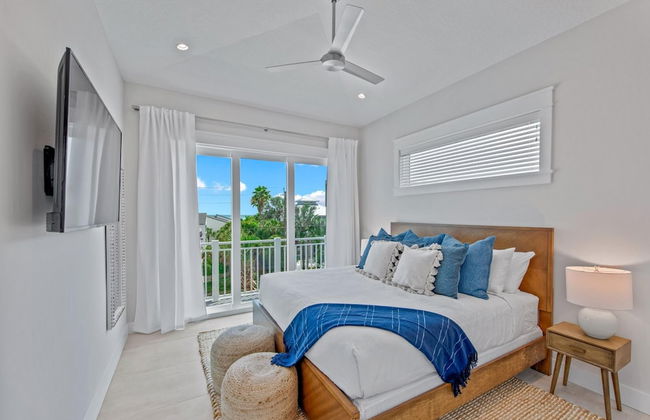 The 19th Hole in Siesta Key - Photo 25