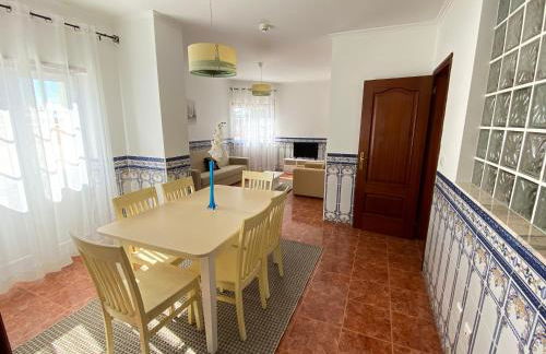 Ericeira Sand Beach RCT - Foto 8