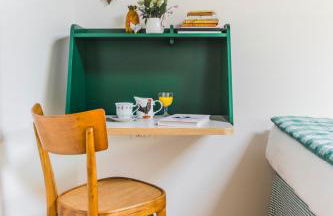 Ca' De Memi - Foto 12