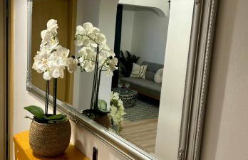 Apartment Fortuna - Photo 31