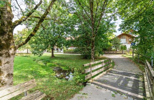 Appartment Piano - Foto 20