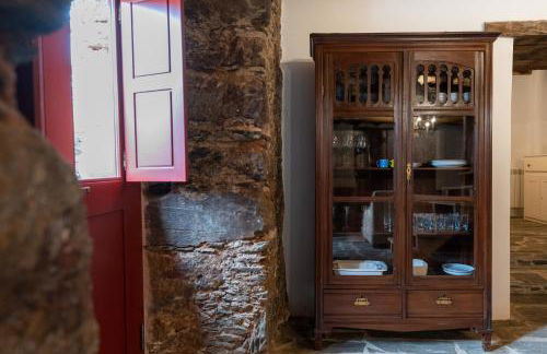 Quinta da Maria Mendes - Foto 34