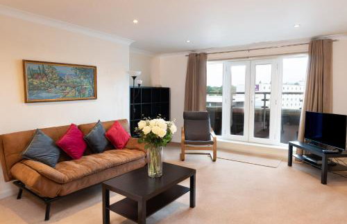 Abodebed - Handleys Court - Foto 1