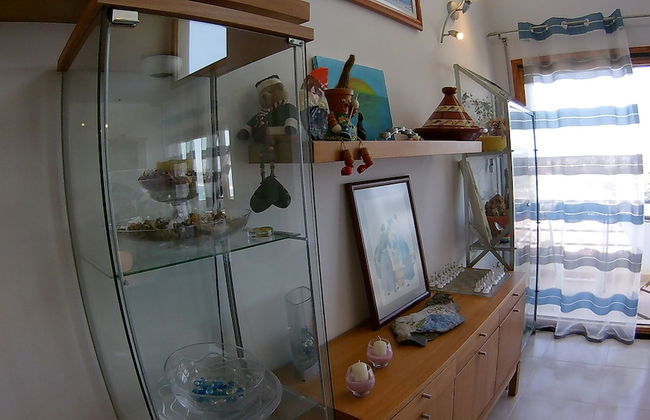 Casa da Buzina - Foto 30