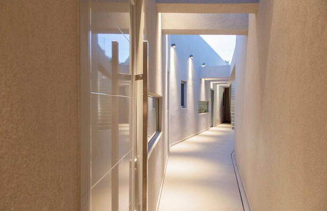 Syvota 06 Sunset 2B Cleo - Foto 25