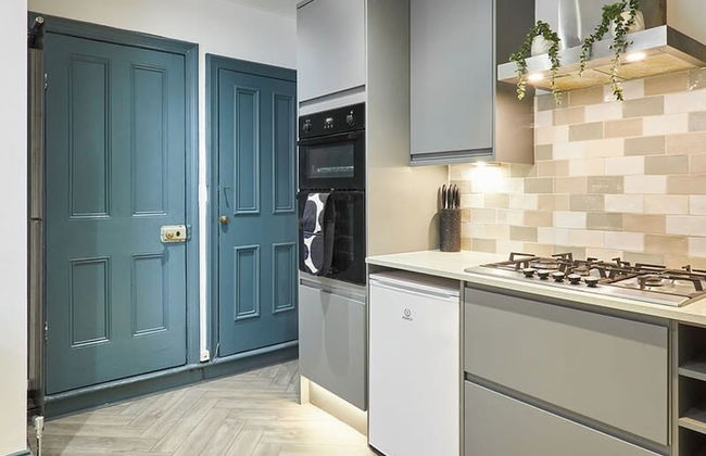 Host Stay Kittiwake House - Photo 10