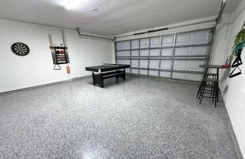 Beautiful South-Facing Pool Home in Southern Dunes - Foto 28