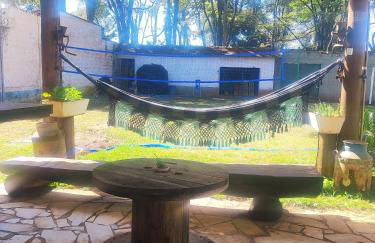 Área de lazer 3 suítes 50 ps - Foto 63