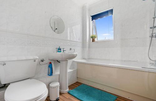 Macalby Cottage - Foto 21