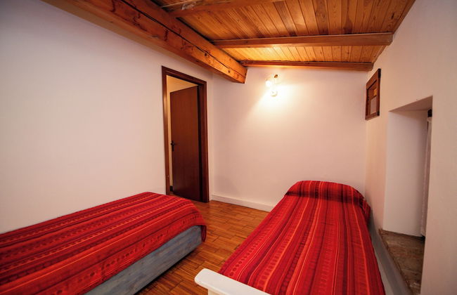 Casa Reale - Foto 26