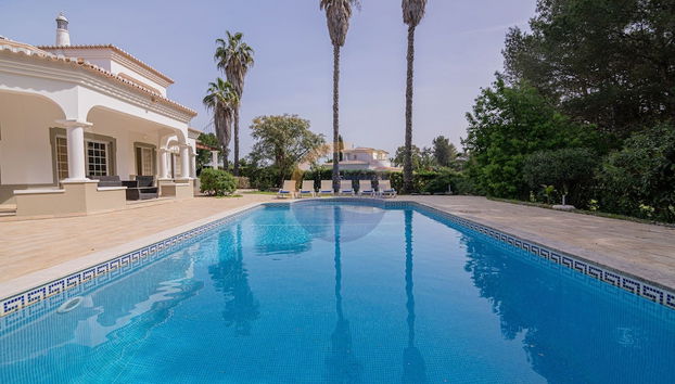 80 - Foto 2, Habitación